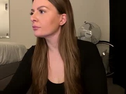 Screen Grab from lovelavender_