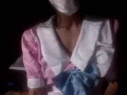 Screen Grab from lovelesssex