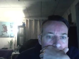 Screen Grab from lovelife2024