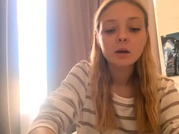 Screen Grab from lovelladeboer