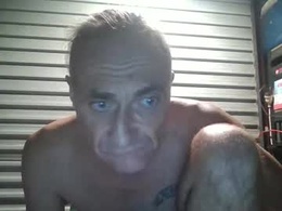 Screen Grab from lovelux02