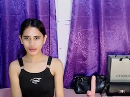 Screen Grab from lovely062006