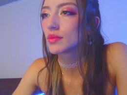 Screen Grab from lovely_akira_xwx