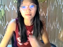 Screen Grab from lovely_angel18