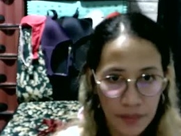 Screen Grab from lovely_jasminex