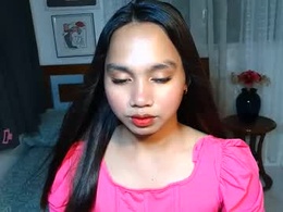 Screen Grab from lovely_kate14