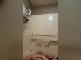Screen Grab from lovely_lady222
