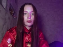 Screen Grab from lovely_mayy