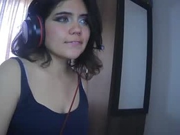 Screen Grab from lovely_paris_01