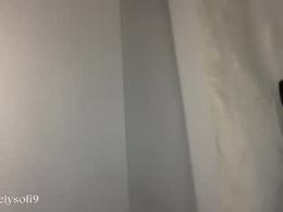 Screen Grab from lovely_sofi_