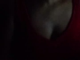 Screen Grab from lovely_sweet_girl