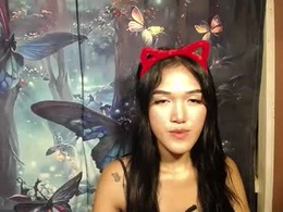 Screen Grab from lovely_wayne