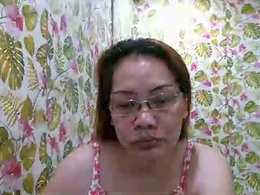 Screen Grab from lovelyasiancutie