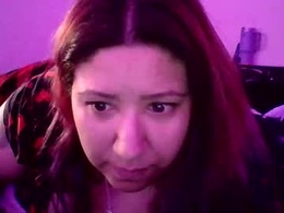 Screen Grab from lovelybby2010