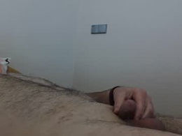 Screen Grab from lovelybear2000
