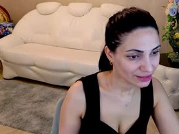 Screen Grab from lovelybeatricee