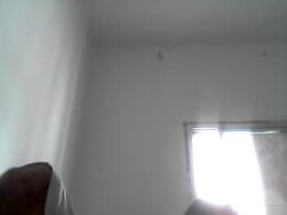 Screen Grab from lovelydick1191