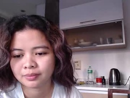 Screen Grab from lovelykaathy