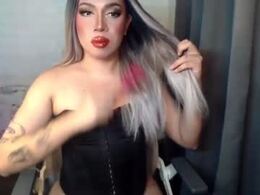 lovelymarie69's Profile Picture