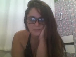 Screen Grab from lovelyrose27