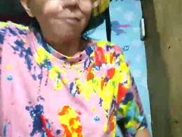 Screen Grab from lovelysweetie4u