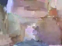 Screen Grab from lovelyxanal