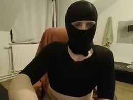 Screen Grab from lovemannylon