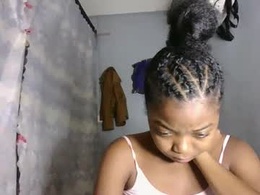 Screen Grab from lovemarie08