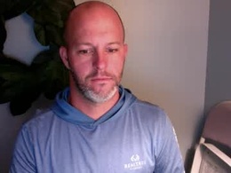 Screen Grab from lovemefit3