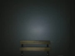 Screen Grab from lovemyblackdickcum