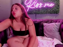 Screen Grab from lovenatasha_