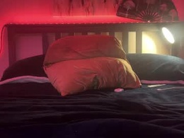 Screen Grab from lovendpeace