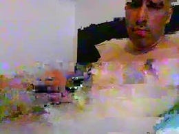 Screen Grab from lovenylonn