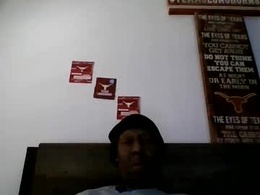 Screen Grab from lovenylontoesonu