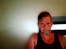 Screen Grab from loveoral75