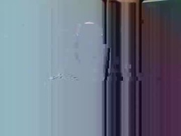 Screen Grab from loveporno14
