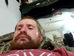 Screen Grab from lovepussy98xb