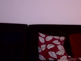 Screen Grab from lovepvclate40s