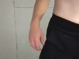 Screen Grab from lover393649