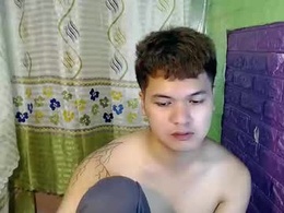 Screen Grab from lover_jadexx