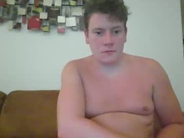 Screen Grab from loverdavid99