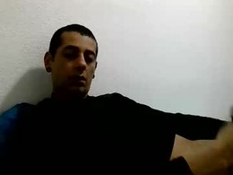 Screen Grab from lovered6633