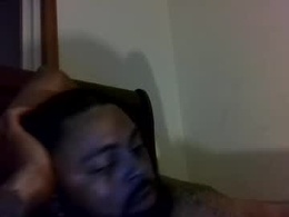 Screen Grab from loverenea