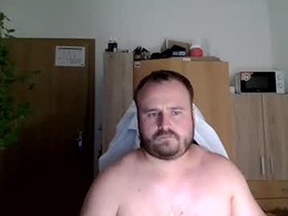 Screen Grab from loverrsex