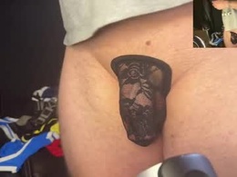 Screen Grab from loverslie