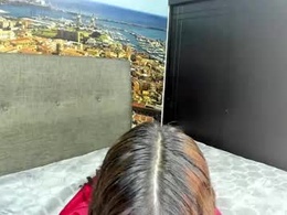 Screen Grab from loversloft