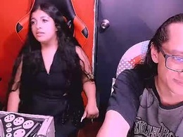 Screen Grab from loversonfire78