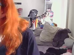 Screen Grab from loverss1_1