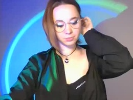 Screen Grab from loverush_stella