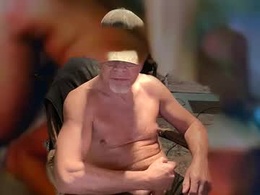Screen Grab from lovesbigdicksperm